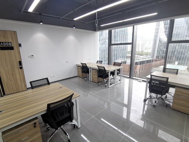 庭院草坪报价单