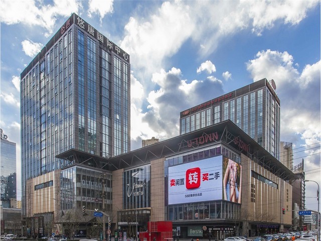 南沙实验室管道通风系统厂家